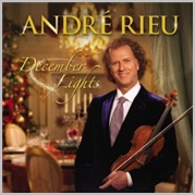 Andre Rieu - December lights