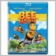 10212225 - Bee movie - Animation