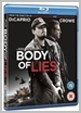 Y22497 BDW - Body of Lies - Leonardo DiCaprio