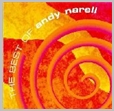 cdwhill 827 - Andy Narell - Very best of