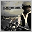 dgr 1743 - Bantu Soul - Soulphisticated
