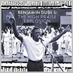 cdepc 8297 - Benjamin Dube & High Praise Explosion - Oh! Bless our God