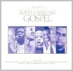 cdheita 019 - Best of South African Gospel - Various