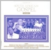 cdpar 5026 - Best of South African Gospel Vol.2 - Various
