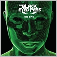 starcd 7363 - Black eyed peas - The E.N.D. (Energy never dies)