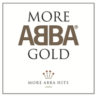 0602517247338 - ABBA - More ABBA Gold