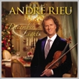 060253712329 - Andre Rieu - December lights