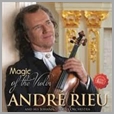06025 4725817 - Andre Rieu - Magic of the Violin