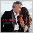 060253715130 - Andrea Bocelli - Passione