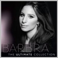 cdcol 7348 - Barbra Streisand - Ultimate collection