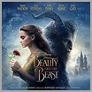 050087358846 - Beauty and the Beast - O.S.T