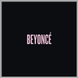 88843032512 - Beyonce - Beyonce (CD/DVD)