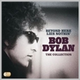 cdcol 7429 - Bob Dylan - Beyond here lies nothin - the collection (2CD)