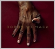 cdjust 546 - Bobby Womack - Bravest man in the universe