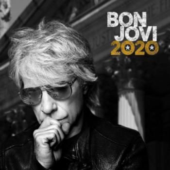 602508748578 - Bon Jovi