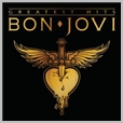 starcd 7531 - Bon Jovi - Greatest hits
