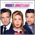 602557121902 - Bridget Jone's Baby - Soundtrack
