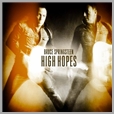 cdcol 7511 - Bruce Springsteen - High Hopes
