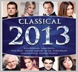 cdeljd 294 - Classical 2013 - Various (2CD)