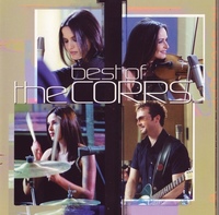 75679307323 - Corrs - Best of