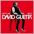 cdvir 920 - David Guetta - Nothing but the Beat 2.0