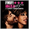 cdvir 905 - David and Cathy Guetta - F… me, I'm famous (Ibiza mix)