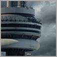 602547925893 - Drake - Views From The 6