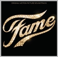 starcd 7383 - Fame - OST