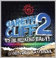 DGR 1877 - Gareth Cliff - It’s the weekend baby 2 (2CD)