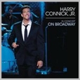 cdcol 7371 - Harry Connick Jr. - In concert on Broadway