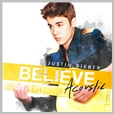 602537284399 - Justin Bieber - Believe Acoustic