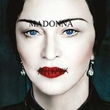 602577582714 - Madonna - Madame X