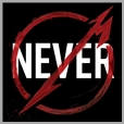 060253751562 - Metallica - Through The Never - OST (2CD)