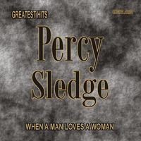 5399811103624 - Percy Sledge - Greatest Hits