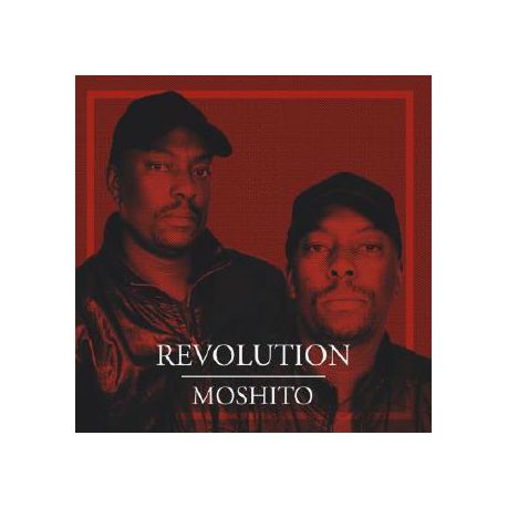 6009143576704 - Revolution - Moshito 17