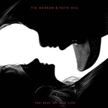 6007124847331 - Tim McGraw & Faith Hill - The Rest of Our Life