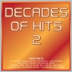 darcd 3082 - Decades of Hits 2 - Various
