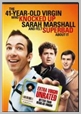 49677 DVDF - 41 Year Old Virgin Who Knocked Up Sarah Marshall & Felt Superbad About It - Bryan Callen
