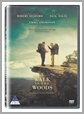 10226038 - A Walk in the Woods - Robert Redford