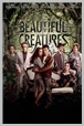 5017239197376 - Beautiful Creatures - Emma Thompson