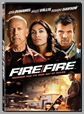 5051892124430 - Fire With Fire - Bruce Willis