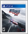 1004038 - Need for Speed Rivals - PS4