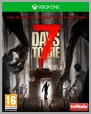 5060146463416 - 7 Days to Die - Xbox One
