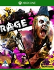 5055856420460 - Rage 2 - Xbox One