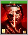 3391891991032 - Tekken 7 - Xbox One